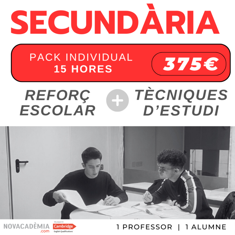 Copia de PACKS PER LA SHOP Cinthya editing (1) (1)