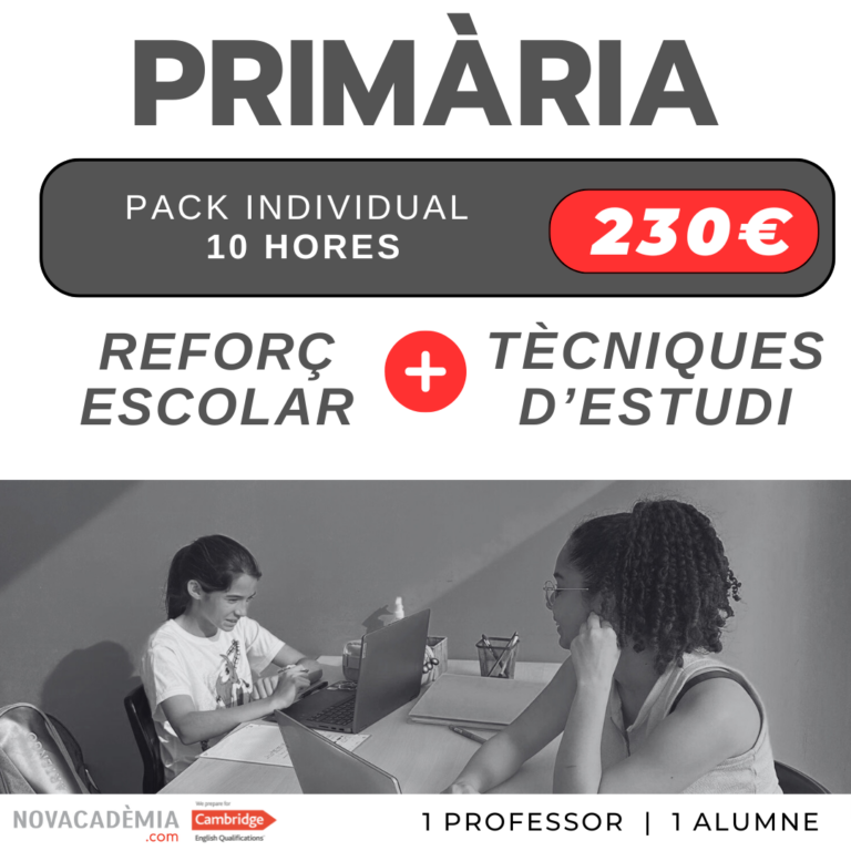 Copia de PACKS PER LA SHOP Cinthya editing (19)