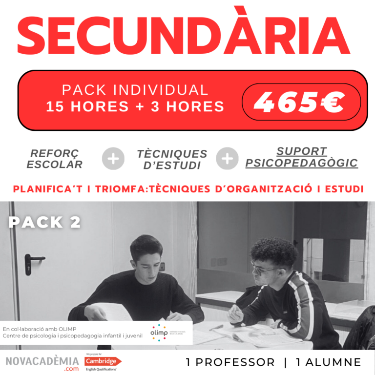 PACKS PER LA SHOP (2)