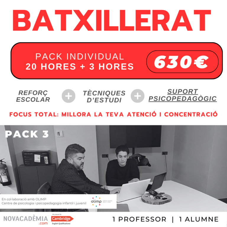 PACKS PER LA SHOP (7)